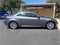 2012 INFINITI G G37 Convertible 2D