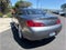 2012 INFINITI G G37 Convertible 2D