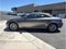 2012 INFINITI G G37 Convertible 2D