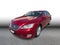 2011 Lexus ES ES 350 Sedan 4D