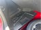 2011 Lexus ES ES 350 Sedan 4D