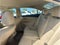 2011 Lexus ES ES 350 Sedan 4D