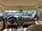 2011 Lexus ES ES 350 Sedan 4D