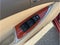 2011 Lexus ES ES 350 Sedan 4D