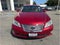 2011 Lexus ES ES 350 Sedan 4D