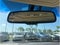 2011 Lexus ES ES 350 Sedan 4D