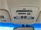 2011 Lexus ES ES 350 Sedan 4D