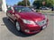 2011 Lexus ES ES 350 Sedan 4D