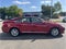 2011 Lexus ES ES 350 Sedan 4D