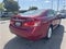 2011 Lexus ES ES 350 Sedan 4D