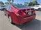 2011 Lexus ES ES 350 Sedan 4D