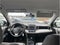 2013 Toyota RAV4 LE Sport Utility 4D