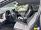 2013 Toyota RAV4 LE Sport Utility 4D
