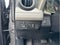 2013 Toyota RAV4 LE Sport Utility 4D