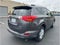 2013 Toyota RAV4 LE Sport Utility 4D