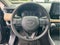 2020 Toyota RAV4 Hybrid LE Sport Utility 4D