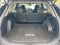2020 Toyota RAV4 Hybrid LE Sport Utility 4D