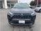2020 Toyota RAV4 Hybrid LE Sport Utility 4D