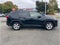 2020 Toyota RAV4 Hybrid LE Sport Utility 4D