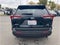 2020 Toyota RAV4 Hybrid LE Sport Utility 4D