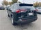 2020 Toyota RAV4 Hybrid LE Sport Utility 4D