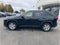 2020 Toyota RAV4 Hybrid LE Sport Utility 4D