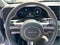 2024 Hyundai Kona Electric SE Sport Utility 4D