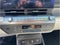 2024 Hyundai Kona Electric SE Sport Utility 4D