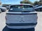 2024 Hyundai Kona Electric SE Sport Utility 4D
