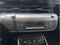 2024 Hyundai Kona Electric SE Sport Utility 4D