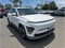 2024 Hyundai Kona Electric SE Sport Utility 4D