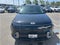 2024 Hyundai Kona SEL Sport Utility 4D