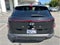 2024 Hyundai Kona SEL Sport Utility 4D