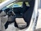 2024 Hyundai Kona SEL Sport Utility 4D