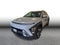 2025 Hyundai Kona SEL Sport Utility 4D