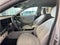 2025 Hyundai Kona SEL Sport Utility 4D