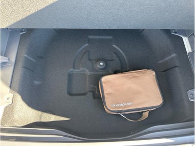 2026 Hyundai Kona PREMIUM