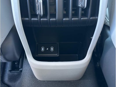 2026 Hyundai Kona PREMIUM