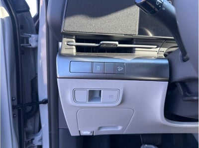 2026 Hyundai Kona PREMIUM