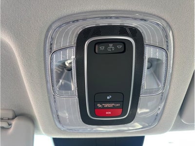 2026 Hyundai Kona PREMIUM