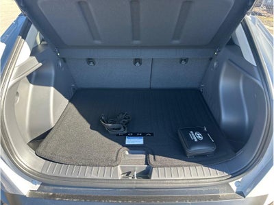 2026 Hyundai Kona PREMIUM