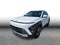 2026 Hyundai Kom Limited AWD