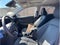 2026 Hyundai Kom Limited AWD