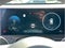 2026 Hyundai Kom Limited AWD