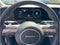 2026 Hyundai Kom Limited AWD