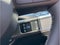 2026 Hyundai Kom Limited AWD
