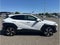 2026 Hyundai Kom Limited AWD