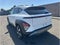 2026 Hyundai Kom Limited AWD