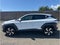 2026 Hyundai Kom Limited AWD