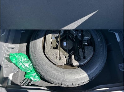 2026 Hyundai Kona SEL Sport SUV 4D